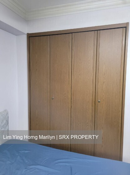 Blk 281 Toh Guan View (Jurong East), HDB 5 Rooms #545642071